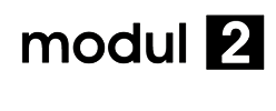 modul 2 planungs – bauleitungs gmbh